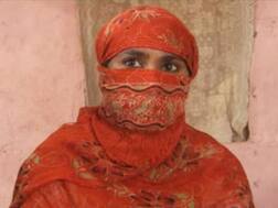 सब्जी खरीदने के लिए 30 रुपये मांगने पर शौहर बोला- तलाक, तलाक, तलाक