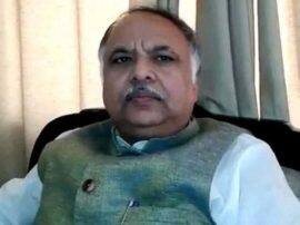 योगी सरकार के इस फैसले के बाद निजी मेडिकल कॉलेज नहीं ले सकेंगे मनमानी फीस योगी सरकार के इस फैसले के बाद निजी मेडिकल कॉलेज नहीं ले सकेंगे मनमानी फीस