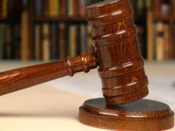 उन्नाव: विधायक के भाई पर जानलेवा हमले के मामले में दुष्कर्म पीड़िता के चाचा को 10 साल की कैद