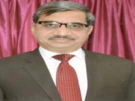इलाहाबाद हाई कोर्ट के जस्टिस ने पीएम को लिखी चिट्ठी, जजों की नियुक्ति में परिवारवाद हावी इलाहाबाद हाई कोर्ट के जस्टिस ने पीएम को लिखी चिट्ठी, जजों की नियुक्ति में परिवारवाद हावी