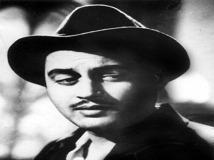 गुरु दत्त की बीवी का था पराए मर्द से रिशता, इस बात से हुआ गुरु दत्त का करियर बर्बाद