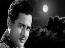 गुरु दत्त की बीवी का था पराए मर्द से रिशता, इस बात से हुआ गुरु दत्त का करियर बर्बाद