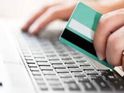 बरेली: ऑनलाइन शॉपिंग में ठगी, पेमेंट के बजाय भेजा रिसीव का लिंक, खाते से उड़ाये 15 हजार