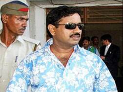 इस कांड के बाद अलग हो गए थे बबलू श्रीवास्तव और दाऊद इब्राहिम के रास्ते, दुश्मनी में बदल गई थी दोस्ती