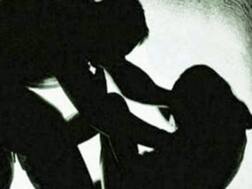 पति का एनकाउंटर कर दूंगा कह...करते रहे बलात्कार; पीड़िता की शिकायत पर दो दारोगाओं पर केस दर्ज