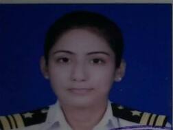 हत्या या हादसा, लखनऊ पुलिस के लिये पहेली बनी पूर्व कोस्ट गॉर्ड स्नेहा की मौत