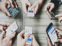 इस ट्रिक से कोई नहीं जान पाएगा.. व्हाट्सअप मैसेज आपने पढ़ा कि नहीं