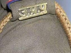 IPS की पत्नी पर फर्नीचर शोरूम का 15 लाख रुपये बकाया, केस दर्ज