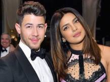 Priyanka Chopra और Nick Jonas ने भी किया पीएम राहत कोष में दान