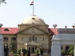 बुलंदशहर हिंसा के आरोपी को बड़ी राहत, इलाहाबाद हाईकोर्ट से मिली जमानत