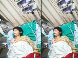 'बॉस' के प्यार में पड़कर शैलजा ने खाया जहर या हत्या करने की हुई कोशिश, रहस्य गहराया