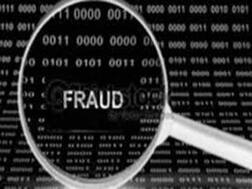 नोएडा: जमीन दिलाने के नाम पर भाजपा नेता के साथ ठगी, पुलिस जांच में जुटी