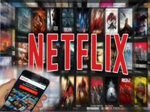 Lockdown: 'टाइगर किंग' के एक्स्ट्रा एपिसोड रिलीज करेगा Netflix