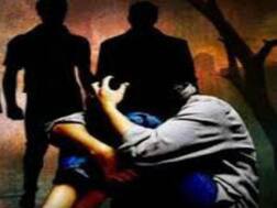 बंधक बनाकर नवविवाहिता के साथ हैवानियत, बेहोशी की हालत में मिली महिला, आरोपी फरार