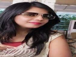 हर्षिता हत्याकांड: सामने आया वीडियो, 'सास कह रही थी कि सी इज फिनिश'