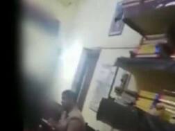 शिकायत करने थाने पहुंची युवती के साथ पुलिसकर्मी ने की बदसलूकी, आरोपी सिपाही निलंबित