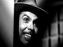 कलाकार और किस्से: बस कंडक्टर से कॉमेडी किंग बनने की कहानी, जानें- जॉनी वाकर की अनसुनी बातें