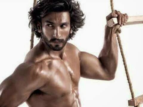 हिंदी सिनेमा में अब तक ये एक्टर्स निभा चुके हैं सम्राट का किरदार हिंदी सिनेमा में अब तक ये एक्टर्स निभा चुके हैं सम्राट का किरदार