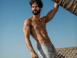 Bollywood Star Shahid Kapoor dated these Actress Before He got Married To Mira Rajput शादी से पहले बॉलीवुड की इन 8 एक्ट्रेस के साथ रहा Shahid Kapoor का अफेयर