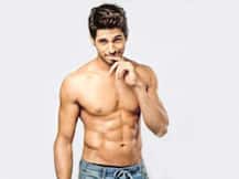 फ्लॉप फिल्मों के बाद भी सिद्धार्थ का करियर है सातवें आसमान पर, हाथ लगी ये बड़ी एक्शन फिल्म