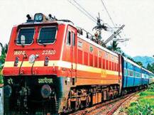 रेलवे में नौकरी करने के लिए सुनहरा मौका, 10वीं पास छात्र कर सकेंगे आवेदन