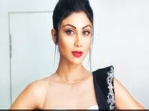 कोविड-19 : शिल्पा शेट्टी ने लोगों को दी यह सलाह