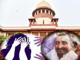 उन्नाव मामला: पीड़िता के चाचा को तिहाड़ जेल शिफ्ट करने का आदेश, पढ़ें- SC में आज क्या हुआ उन्नाव मामला: पीड़िता के चाचा को तिहाड़ जेल शिफ्ट करने का आदेश, पढ़ें- SC में आज क्या हुआ