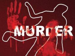 गोरखपुर: बेटी ने मां-बाप को चाकू से गोदकर मार डाला, पूछताछ पर बताई हैरान करने वाली वजह