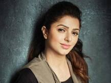 सलमान खान की हिरोइन भूमिका चावला ने क्यों छोड़ दी थी इंडस्ट्री, क्या थी वजह यहां पढ़े