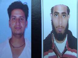 सेना की जासूसी के आरोपी में तीन युवक गिरफ्तार, जानें- कैसे पाकिस्तान तक पहुंचाते थे जानकारी 