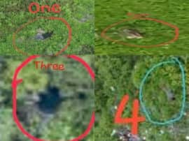 एलओसी पर घुसपैठ की कोशिश नाकाम, सेना ने मार गिराए 5-7 आतंकी एलओसी पर घुसपैठ की कोशिश नाकाम, सेना ने मार गिराए 5-7 आतंकी