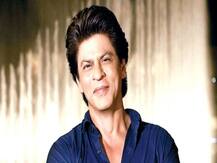 स्वास्थ्यकर्मियों के लिए शाहरुख ने पीपीई, वेंटिलेटर में दिया योगदान