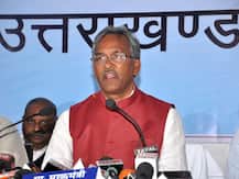 उत्तराखंड सरकार का बड़ा फैसला, ग्रीष्मकालीन राजधानी गैरसैंण बनेगी ई-विधानसभा