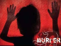 मथुरा में दिनदहाड़े 6 साल के बच्चे की हत्या, फिर शव को काटने का किया प्रयास