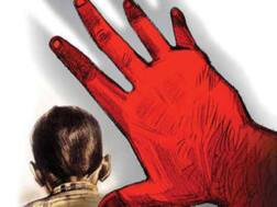 पड़ोसी ने 6 साल के मासूम को उतारा मौत के घाट, कारण जानकर हैरान रह जाएंगे आप