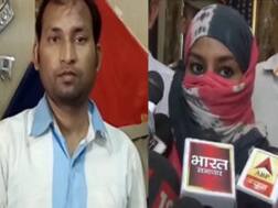 10वीं पास शख्स ने लड़कियों को फंसाकर ठगे लाखों रुपये, Ladies vs Ricky Bahl देखकर बनाया प्लान