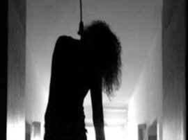 woman committed suicide in noida police investigating नोएडा: लिव-इन रिलेशनशिप में रह रही महिला ने की आत्महत्या, आरोपी गिरफ्तार