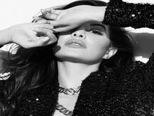 जैकलीन ने कुछ गंभीर एंजाइटी से गुजरने की बात स्वीकार की