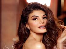 जैकलीन फर्नाडीज को आई माता-पिता की याद