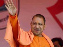 वाराणसी में दो दिन के दौरे पर सीएम योगी, कर सकते हैं काशी विश्वनाथ धाम कॉरिडोर का निरीक्षण