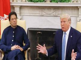 ब्लॉग: इमरान के इकरारनामे के बाद..बहुत कुछ शीशे की तरह साफ है!