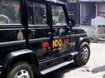 मेरठ: जमीन विवाद में दो पक्षों के बीच चली गोलियां, एक महिला की मौत; कई घायल