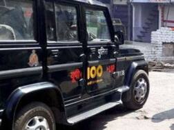 noida police arrested three criminal were active in NCR