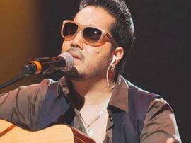 मुशर्रफ के रिश्तेदार के फंक्शन में गाना पड़ा महंगा, मीका सिंह पर भारत में लगा बैन