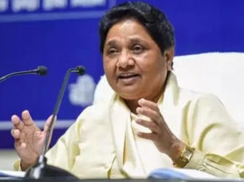 BSP Chief Mayawati make changes in organisation बसपा सुप्रीमो ने संगठन में किये फेरबदल, रितेश पांडे को बनाया लोकसभा में पार्टी का नेता