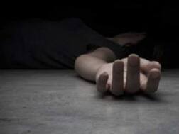 सुल्तानपुर: महिला की हत्याकर शव बाग में फेंका, रेप की आशंका