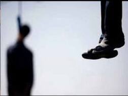 75 साल के श्ख्स का निकाह का ख्वाब नहीं हुआ पूरा, फांसी लगाकर दी जान