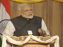 Ayodhya Verdict अयोध्या में बनेगा राम मंदिर, सुप्रीम कोर्ट के फैसले पर किसने क्या कहा-कौन असंतुष्ट नजर आया