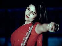 यूं ही नहीं कोई सपना चौधरी बन जाता, जानें- सपना की जिंदगी के अनसुने पहलू