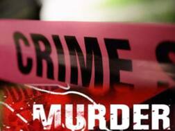 प्रयागराज: पांच लोगों की हत्या के मामले में चार को हिरासत में लिया गया, पूछताछ जारी